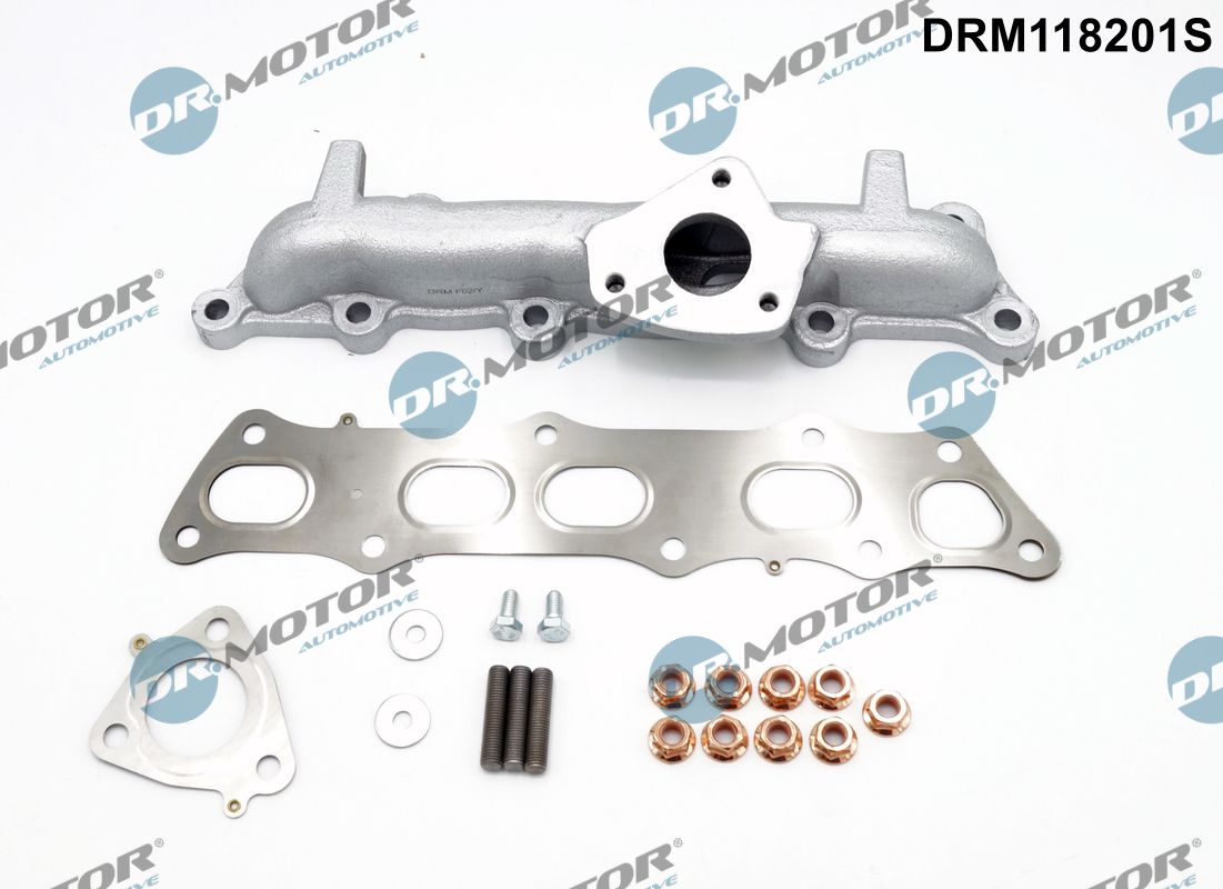 DRM118201S