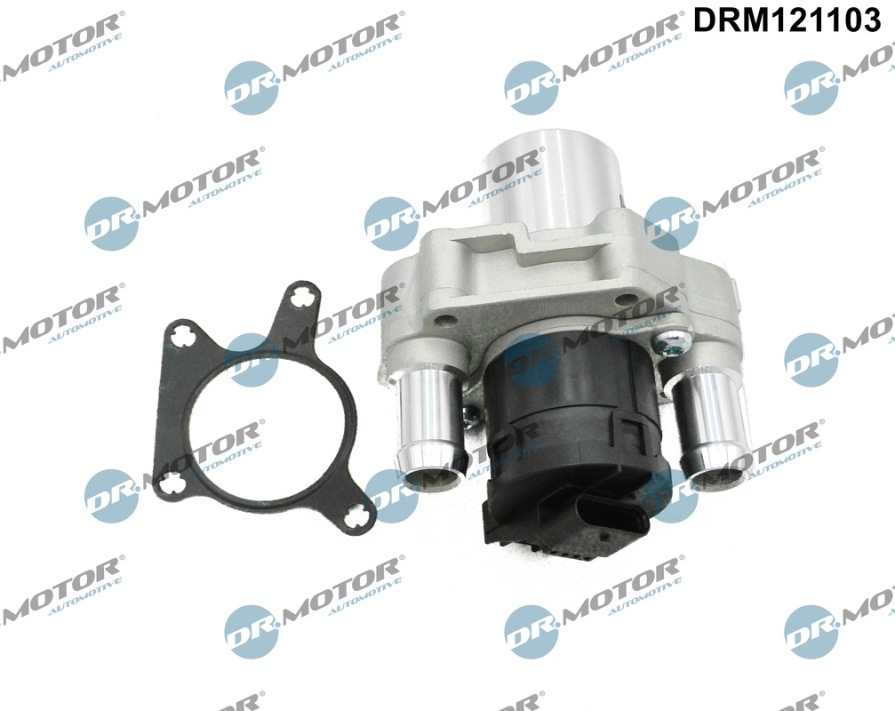 DRM121103