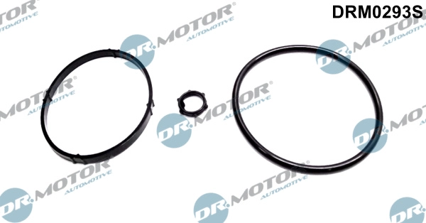 DRM0293S