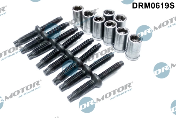DRM0619S