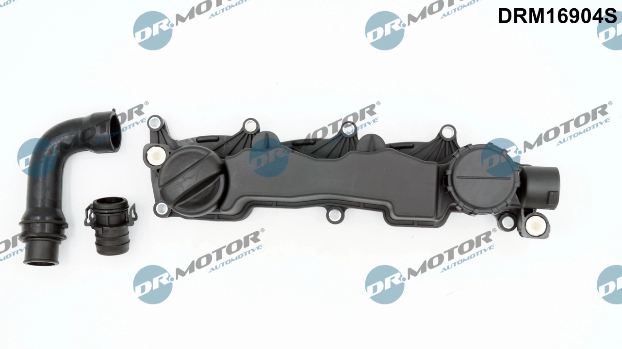 DRM16904S
