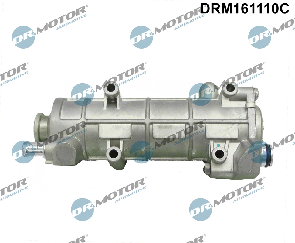 DRM161110C