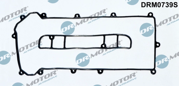 DRM0739S