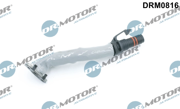 DRM0816