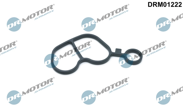 DRM01222