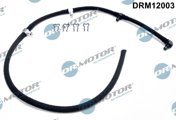 DRM12003