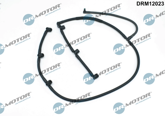 DRM12023