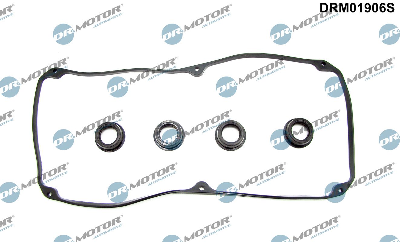 DRM01906S