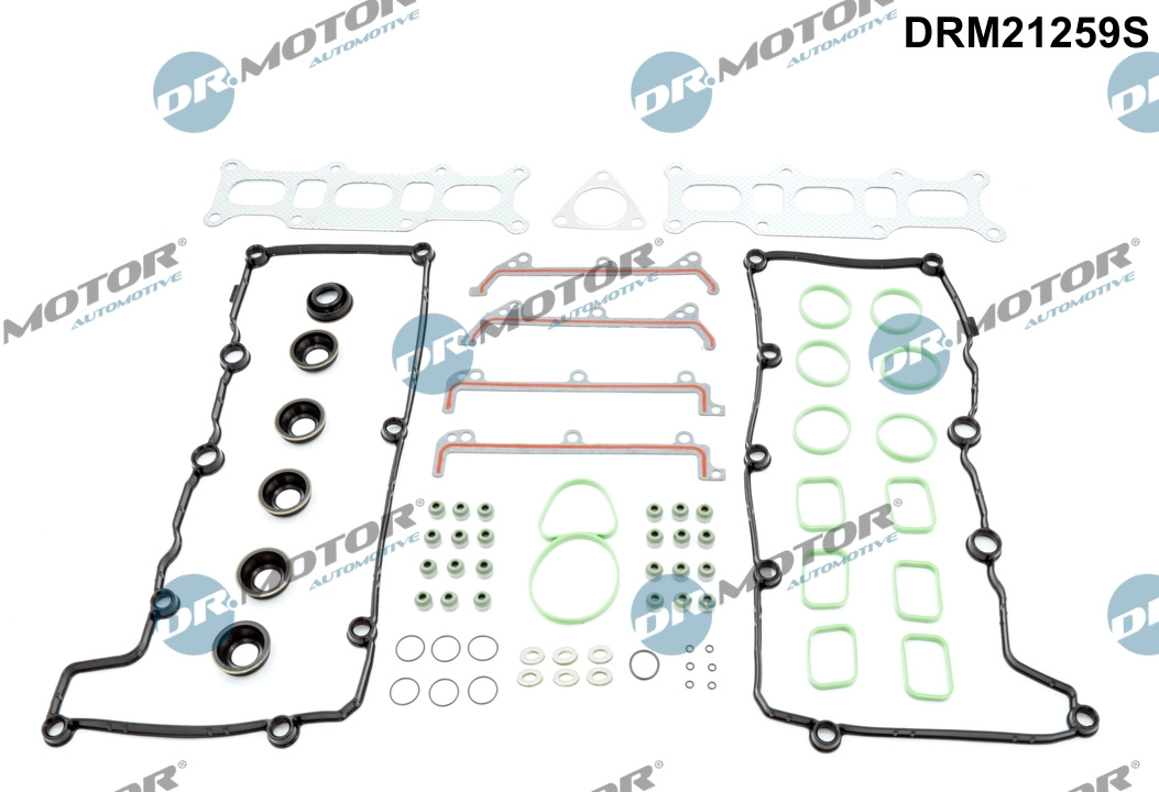 DRM21259S