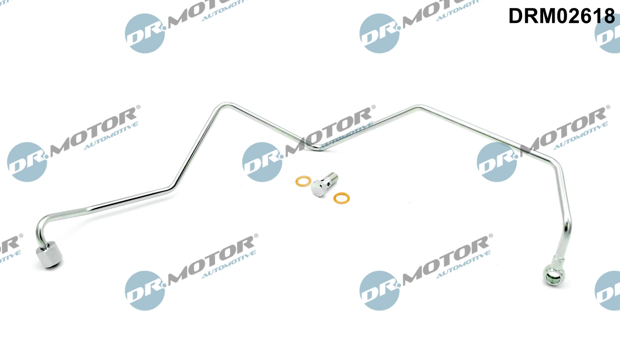 DRM02618