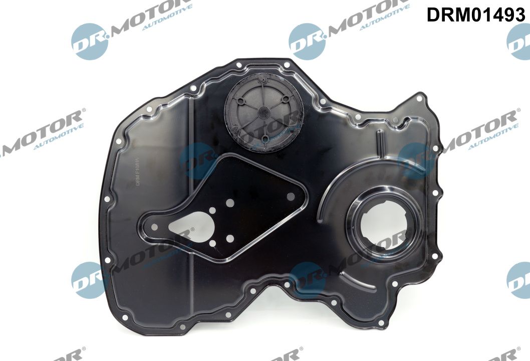DRM01493