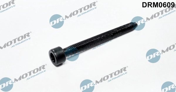 DRM0609