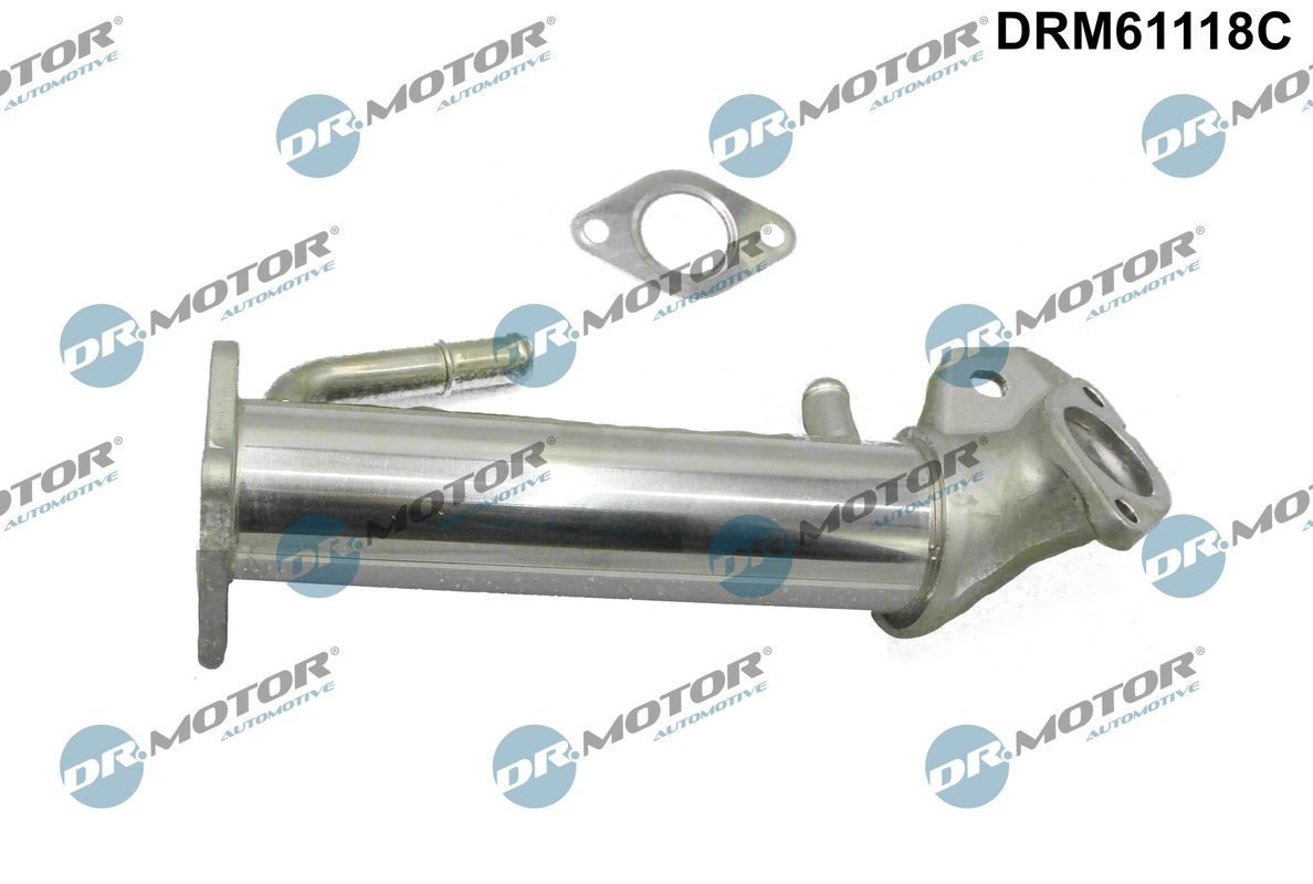 DRM61118C
