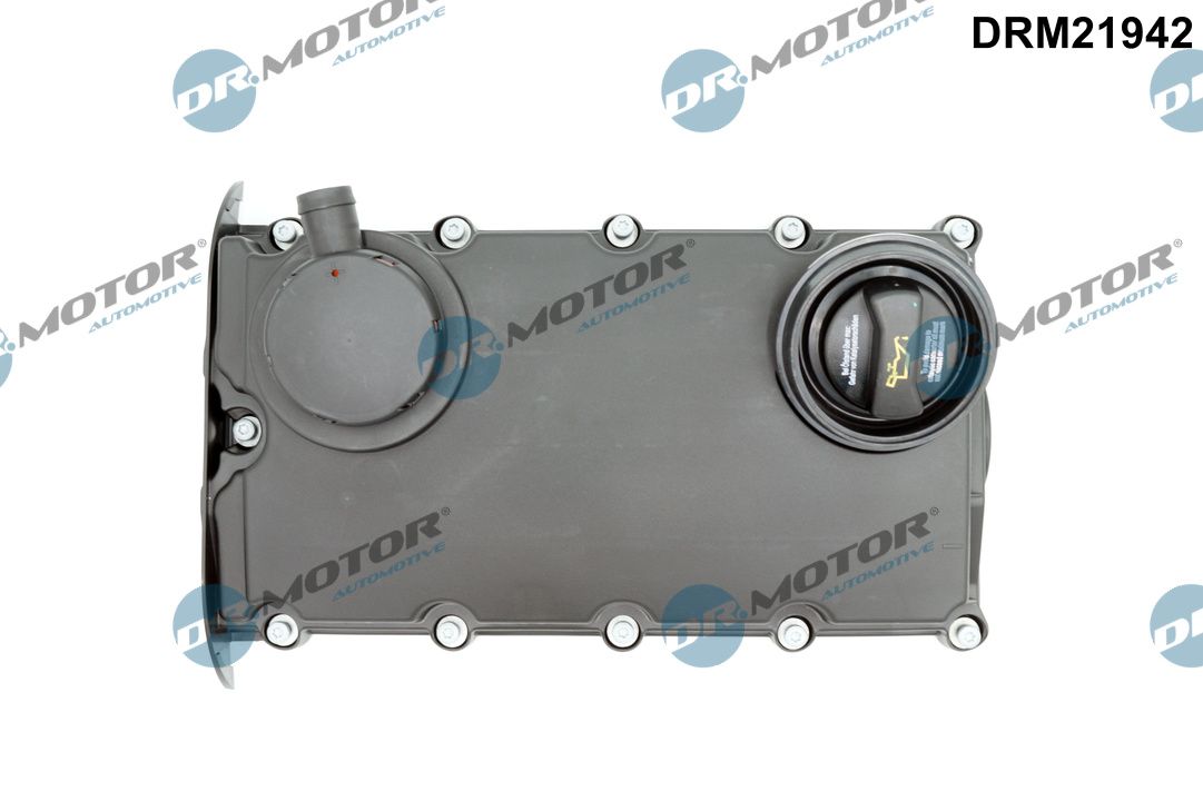 DRM21942