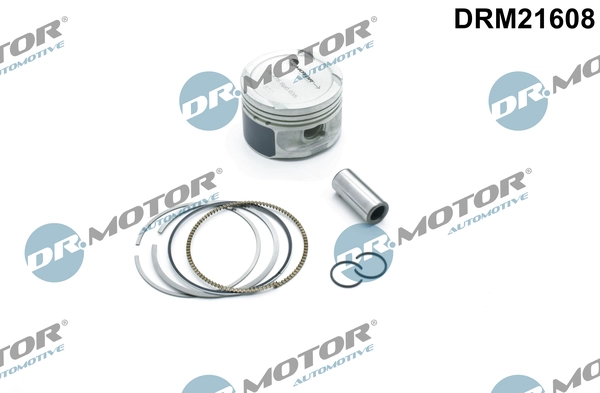 DRM21608