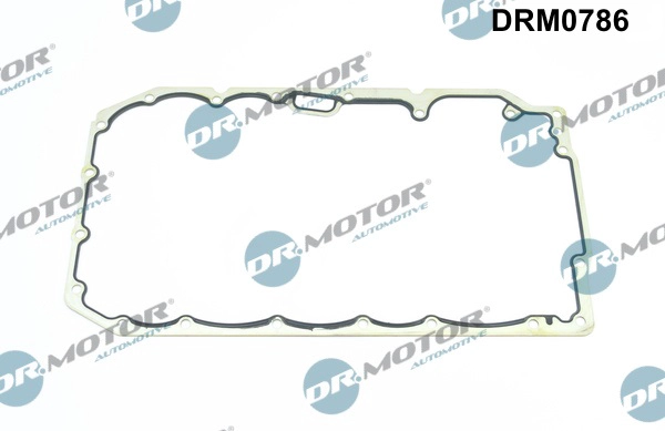 DRM0786