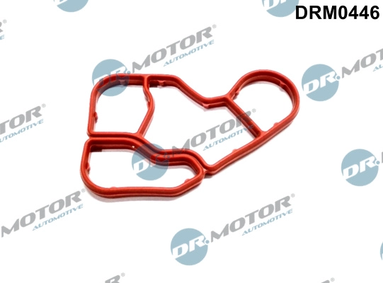 DRM0446