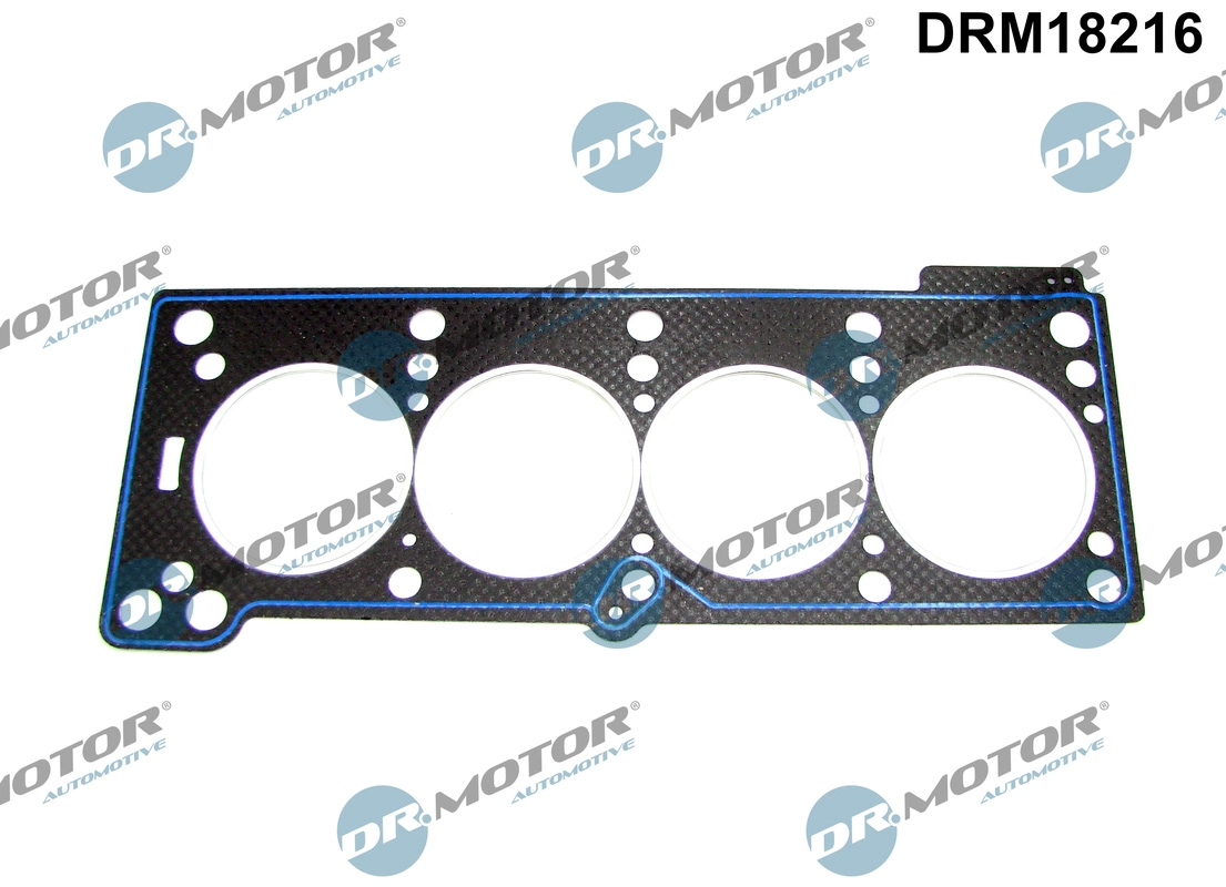 DRM18216