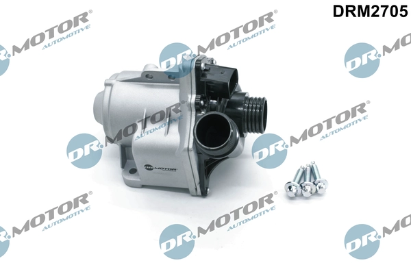 DRM2705