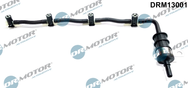 DRM13001