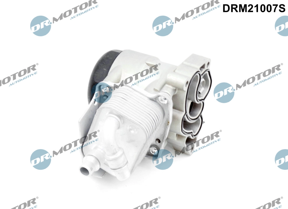 DRM21007S