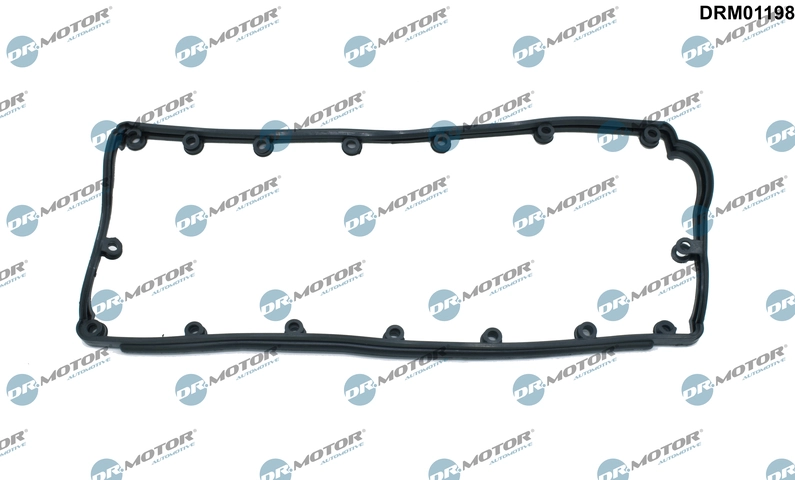 DRM01198
