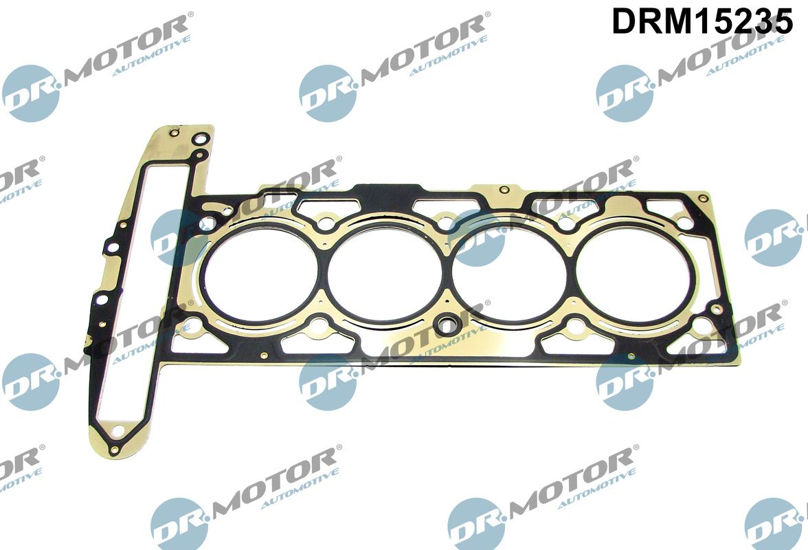 DRM15235