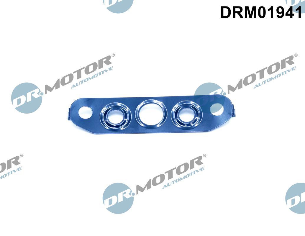 DRM01941