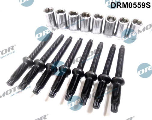 DRM0559S