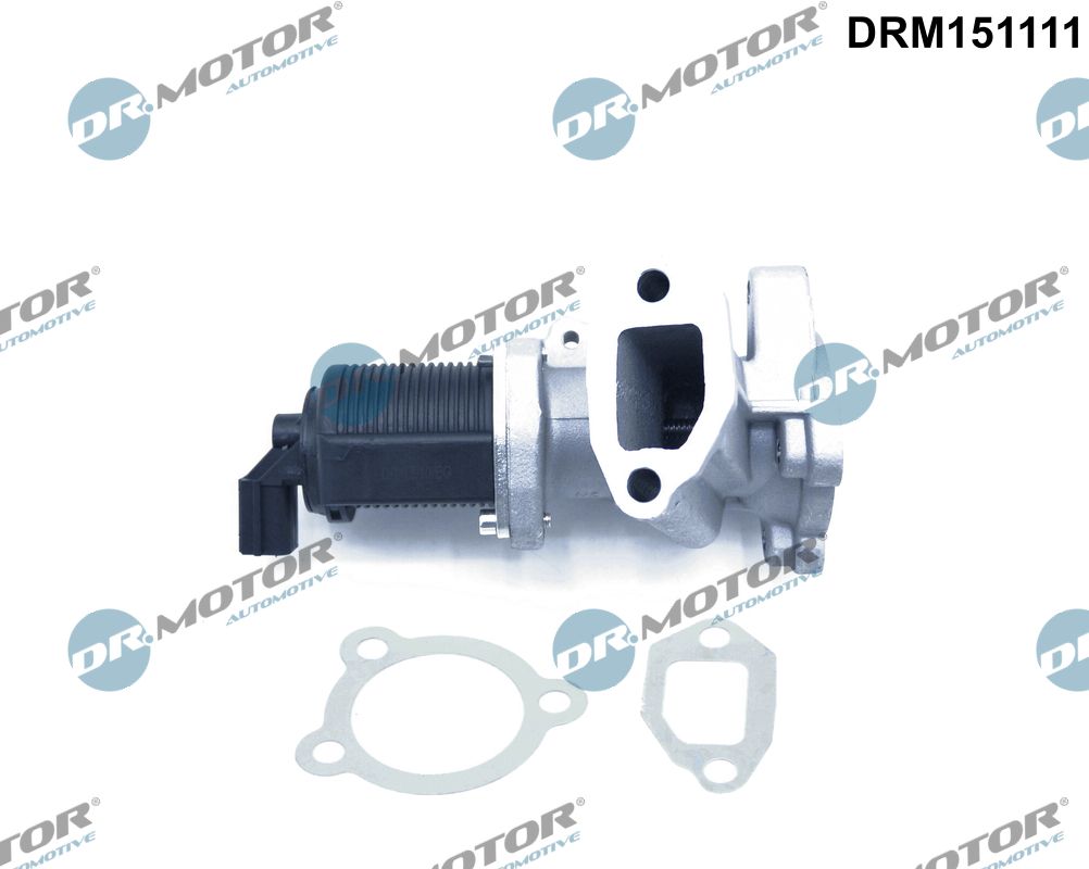 DRM151111