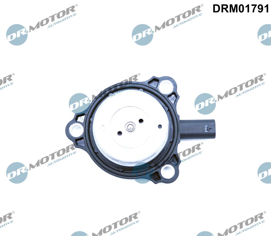 DRM01791