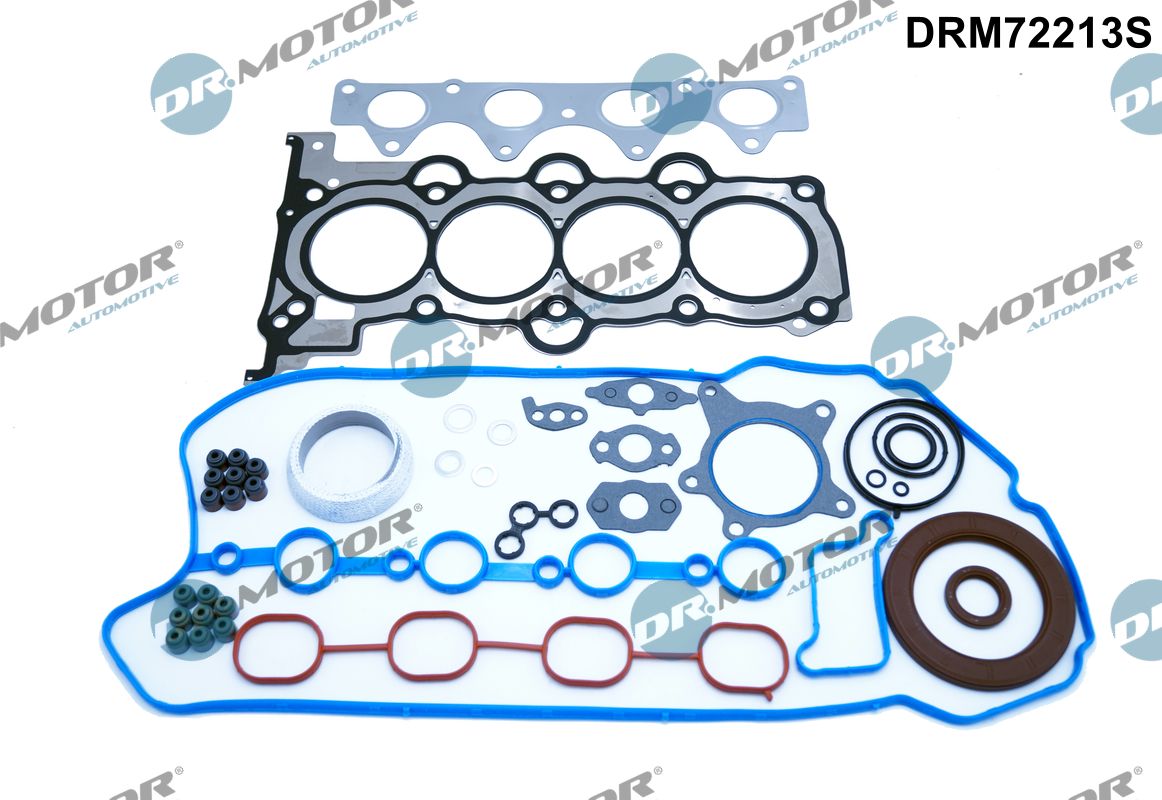 DRM72213S