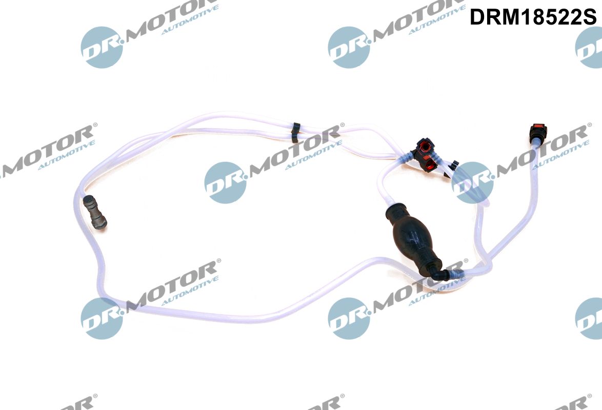 DRM18522S