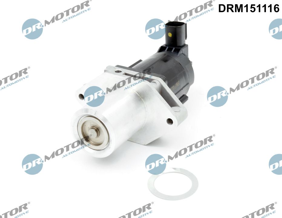 DRM151116