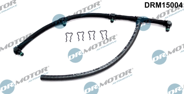 DRM15004