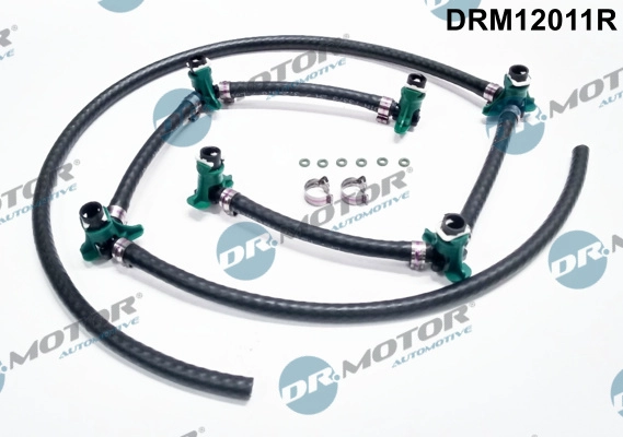 DRM12011R