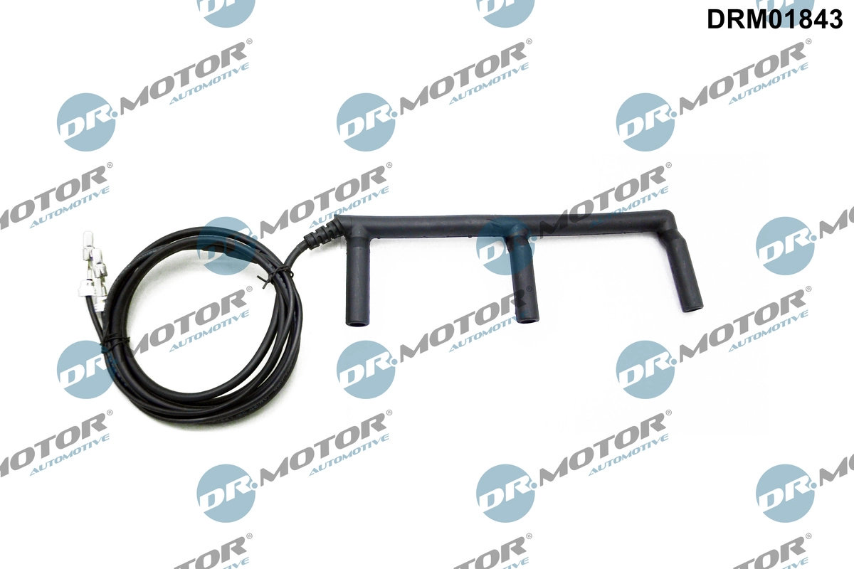 DRM01843