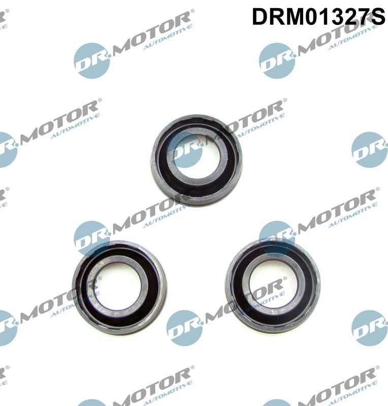 DRM01327S