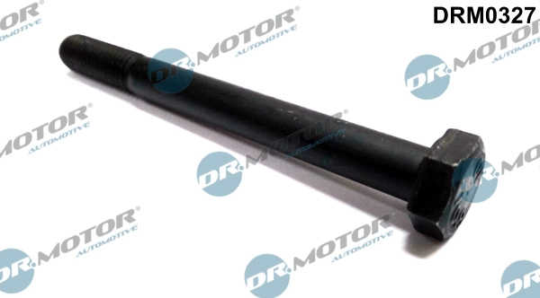 DRM0327
