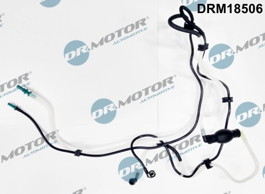 DRM18506