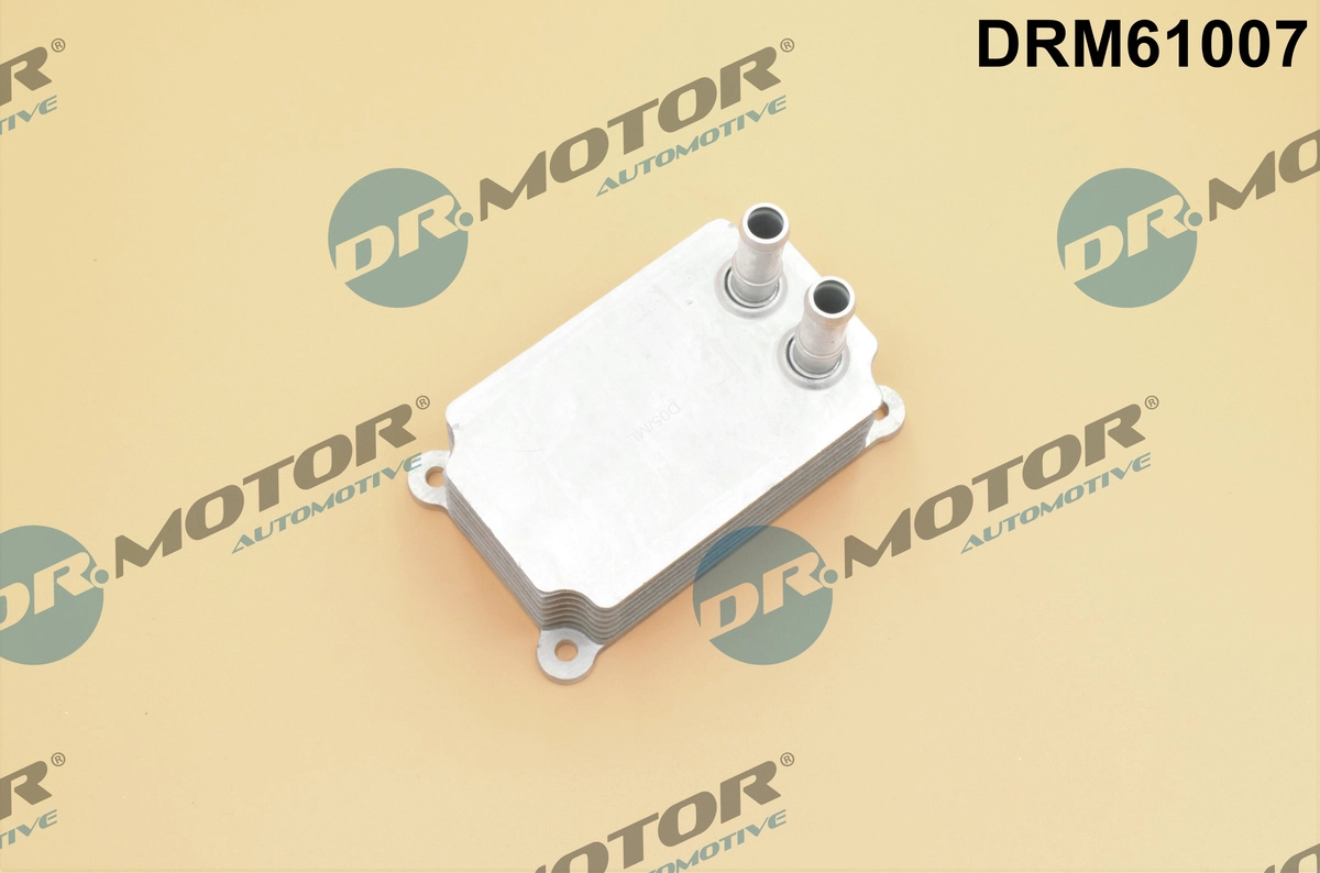DRM61007