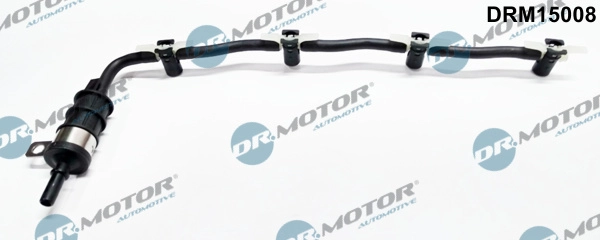 DRM15008