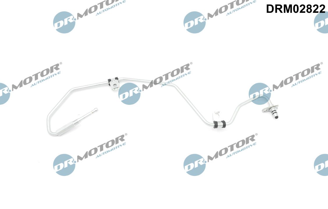 DRM02822