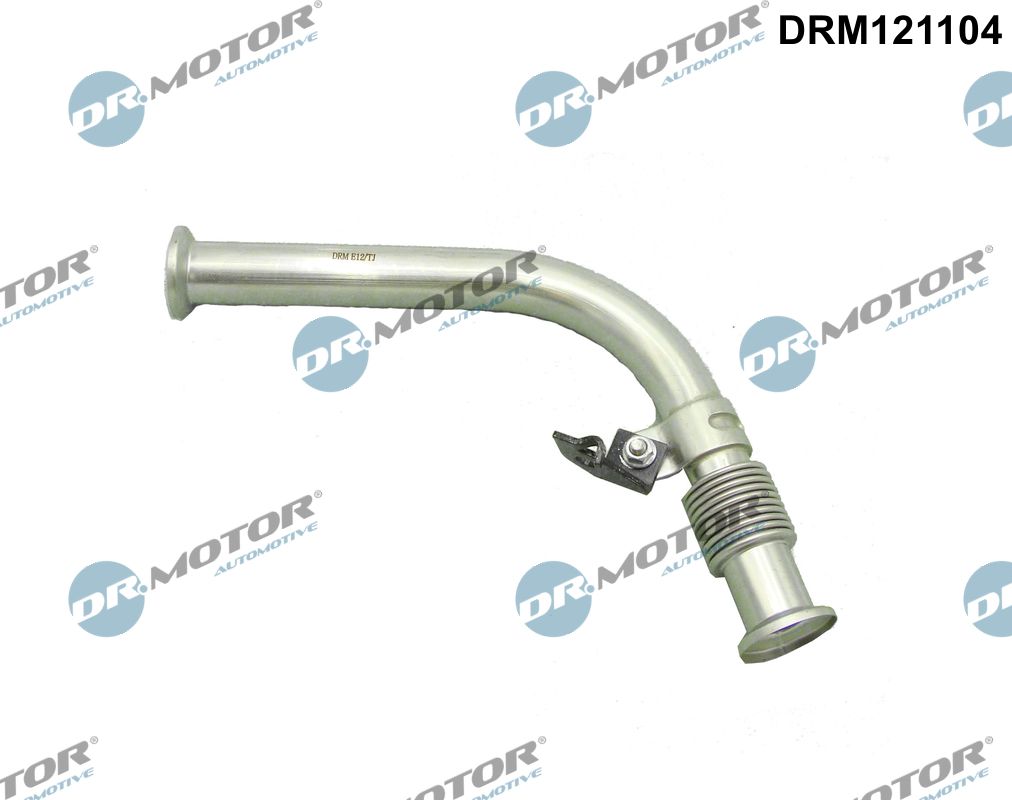 DRM121104