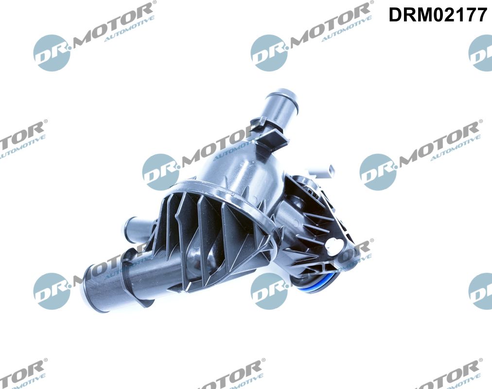 DRM02177