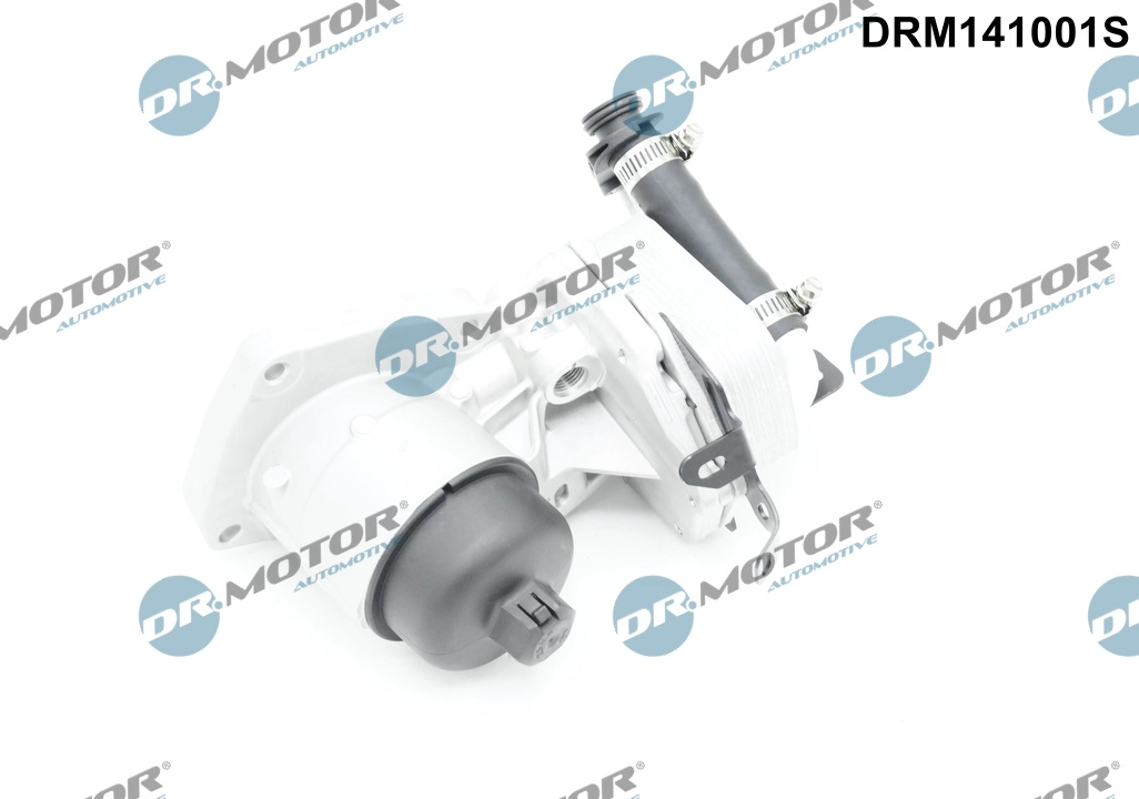 DRM141001S