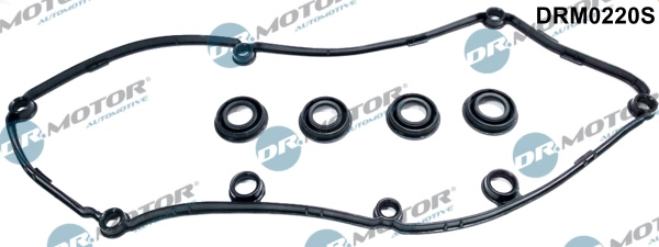 DRM0220S
