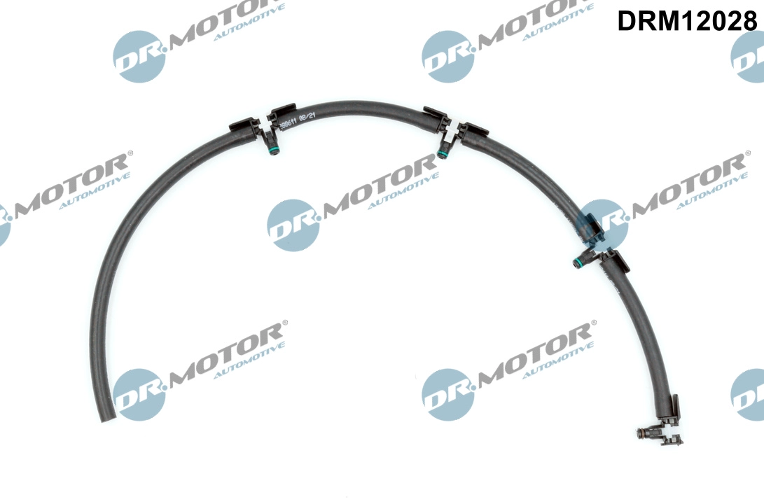 DRM12028
