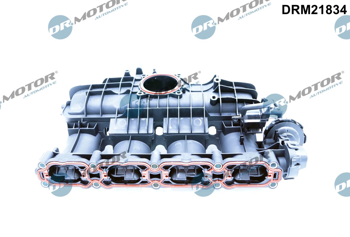 DRM21834