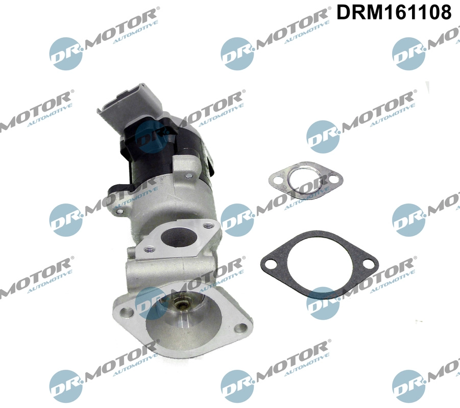 DRM161108